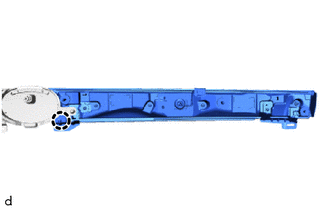 GTY583014