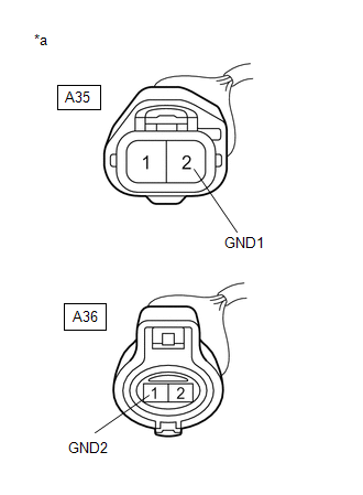 GTY583576