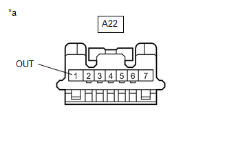 GTY583955