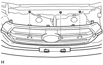 GTY584001