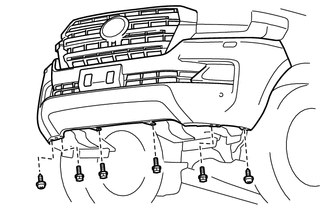 GTY584036
