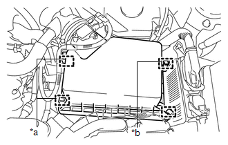 GTY584139