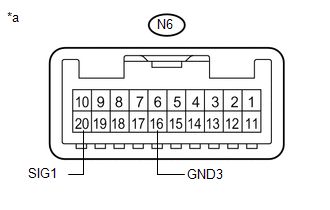 GTY584372