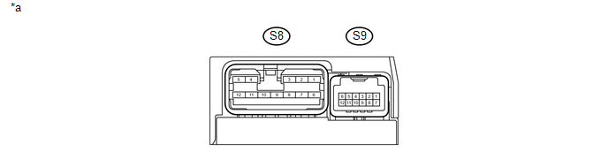 GTY584709