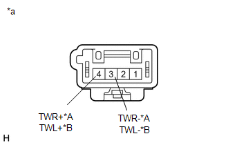 GTY585252