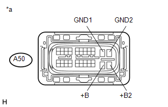 GTY585355
