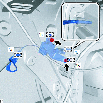 GTY585495