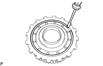 GTY585716
