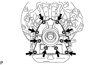 GTY585907
