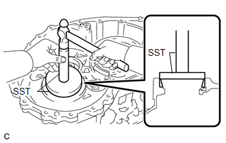 GTY586434