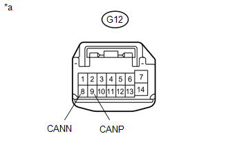 GTY586461