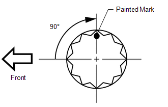 GTY586520