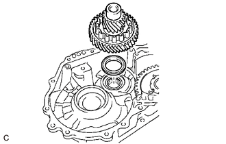 GTY586708
