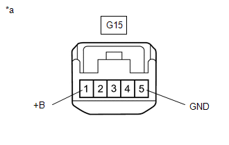 GTY586716