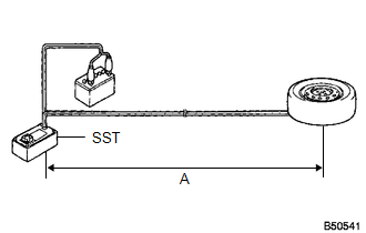 GTY586936
