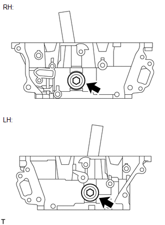 GTY587003