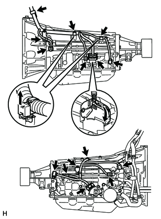 GTY587173