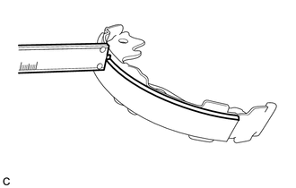 GTY587635