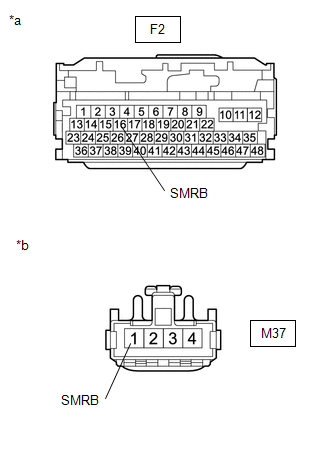 GTY587820