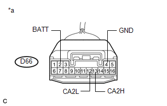 GTY587920