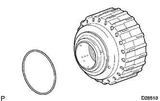 GTY588207