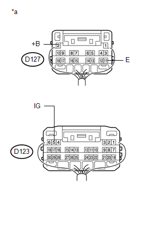 GTY588209