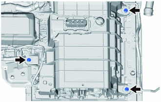 GTY588414