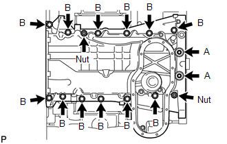 GTY589026
