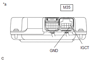 GTY589077