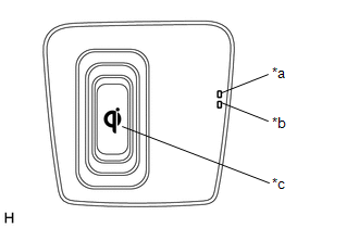 GTY589103