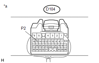 GTY589404