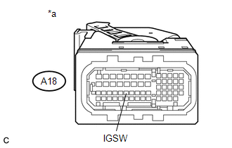 GTY589544