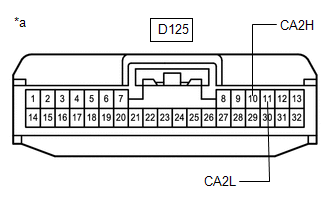 GTY589826
