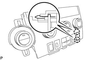 GTY590022