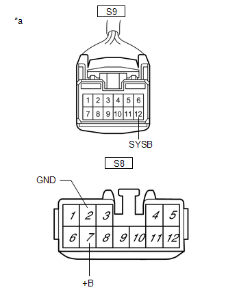 GTY590074