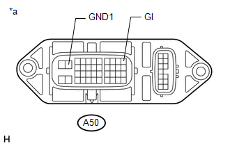 GTY590131