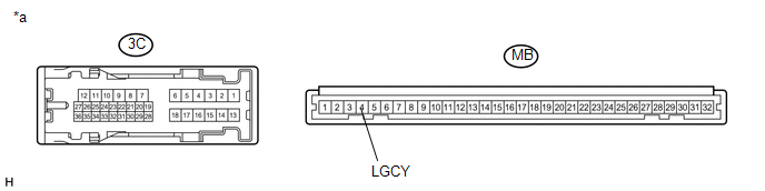 GTY590846