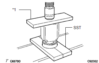 GTY591081