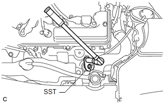 GTY591145