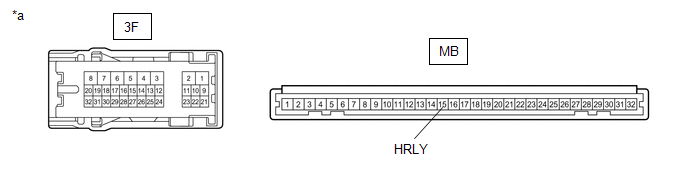 GTY591397