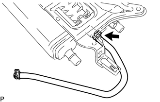 GTY591651