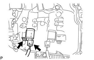 GTY592033