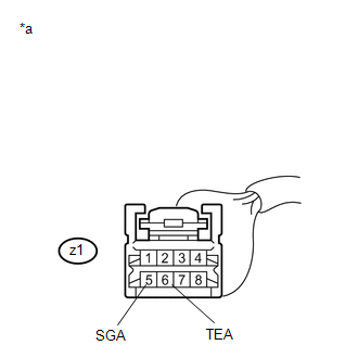 GTY592035