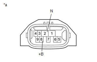 GTY592375