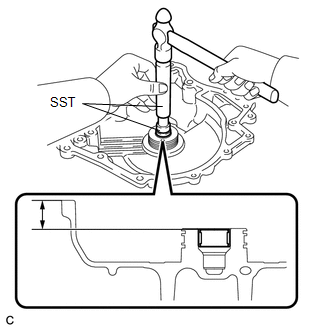 GTY592422