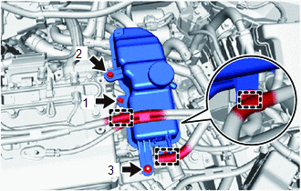 GTY592492