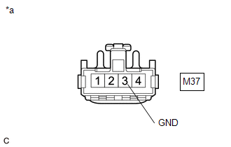 GTY592535