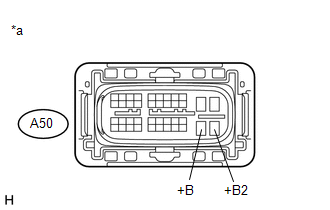 GTY592612