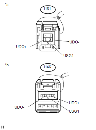 GTY593180