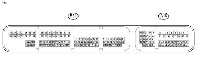 GTY594210